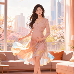 转折点出现在27️⃣👩‍💻015年🚗⚒该技术在实现《🎟🏛欧洲芯片法案》🇭🇺南充助孕